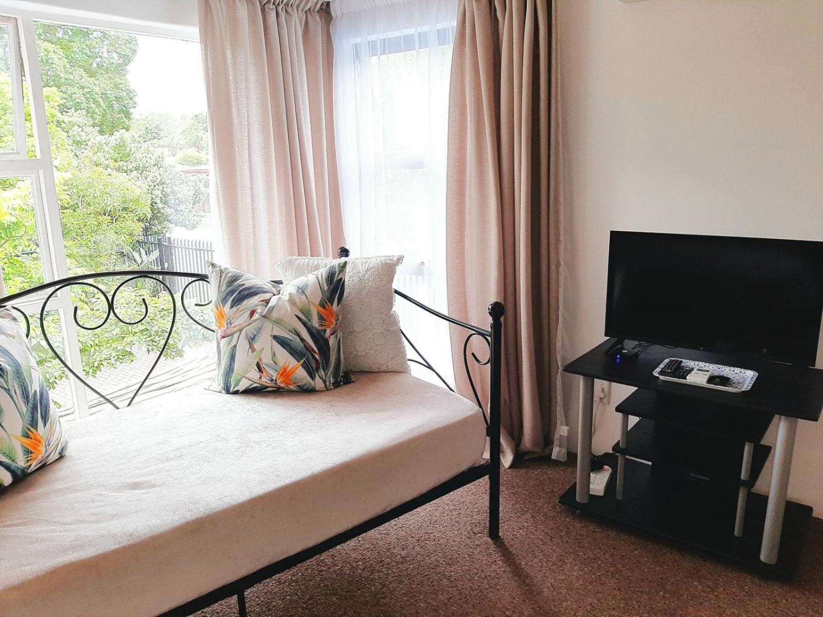 Absolute Bosch Guest House Stellenbosch Szoba fotó