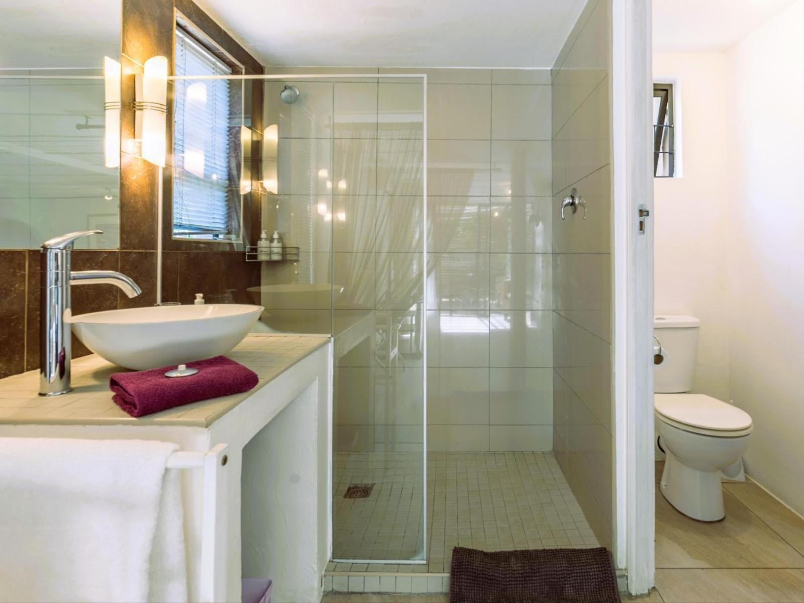 Absolute Bosch Guest House Stellenbosch Szoba fotó